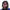 Jeremy Monga