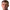 Jack Shepherd