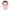syver aas
