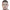Ł. Moneta