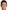 Jackson Ragen