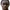 Habeeb Ogunneye