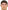 Lucas Pimenta
