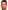 Marouane Zila