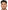 Fernan Ferreiroa Lopez