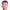 Li Hailong