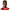 M. Moufid