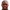 Jomar Gomes