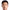 Gu Bin