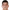 German Barkovskiy