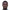 Kevin·Appin
