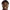 Tariq Lamptey