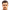 Najim Haidary