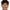 Bukkoree Lemdee