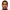 antwoine hackford