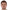 Thorsten Schick