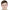 Viktor·Lagutin