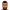 Hossam Hassan