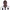 Ismael Beko Fofana