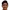 Hamizan·Hisham