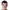 Nando Toggenburger