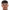 Badr Gaddarine