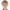 Liu Yang