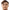 Ernando Ari Sutaryadi