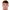 Cian Leonard