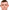 Jack berry