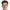 Riki Mangana