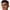 Joel·Vieting