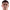 Joe Corona