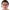 Balal Arezou