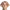 zean dalugge