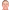 hagen ragne svastuen