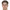 Ondrej Lingr