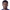Nathangelo Markelo