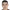 Felipe Alves