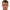 Marco Wieser