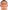 David Marines