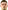 Ailenei