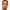 Filipe Soares