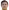 Narit Taweekul
