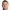 Loris Karius
