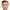 Vegard Fiske