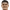 jose juan rubiano