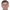 Thomas Müller
