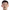 Cheng Jin
