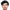 Mohit singh